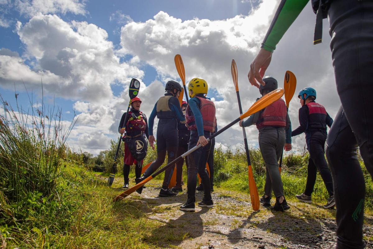 #adventure_awaitis_shannon_River