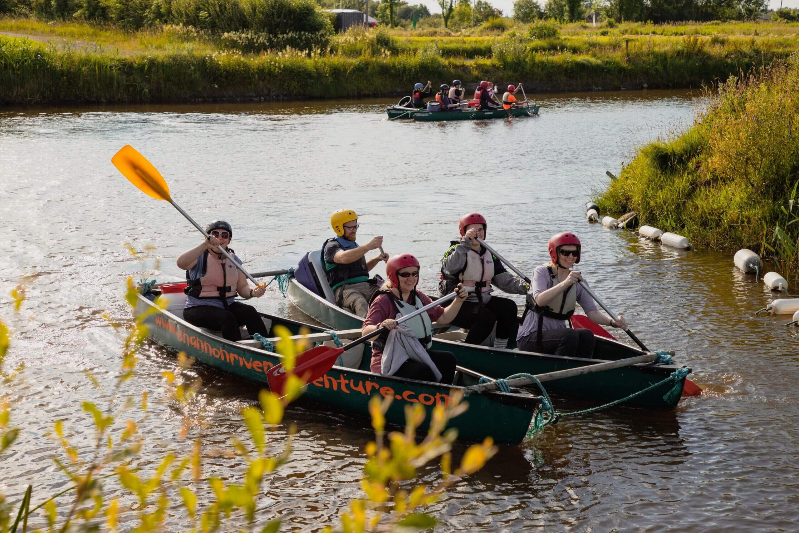 Climbing wall_activities