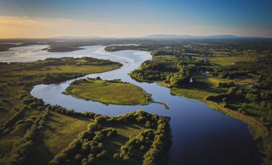 Water Safety in the Summer: Enjoy the River Safely