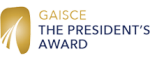 Gaisce
