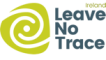 Leave No Trace