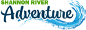Shannon River Adventure Centre