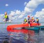Adventure Camps