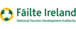 Failte Ireland