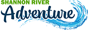 Shannon River Adventure Centre