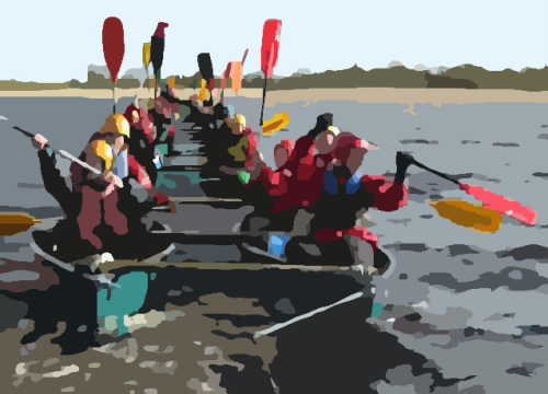 <h1>Schools Team Building</h1>
<h2>Building Stronger Teams Through Adventure</h2>
<h2>Where Students Become Teams</h2>
<div><p>Adventure-based programs that strengthen relationships, boost problem-solving skills, and inspire young people to work together.</p></div>
<div><p data-start="235" data-end="605">Team building plays a powerful role in both personal growth and group success. It helps build <strong data-start="329" data-end="357">trust among team members</strong>, creating stronger connections and a more positive environment. Through shared challenges, team building activities <strong data-start="474" data-end="490">boost morale</strong>, <strong data-start="492" data-end="517">improve communication</strong>, and <strong data-start="523" data-end="549">strengthen camaraderie</strong>, helping individuals feel more confident and supported.</p>
<p data-start="607" data-end="999">Beyond teamwork, team building is a valuable tool for <strong data-start="661" data-end="681">self-development</strong>. It naturally reveals and develops essential life skills such as <strong data-start="747" data-end="761">leadership</strong>, <strong data-start="763" data-end="776">integrity</strong>, <strong data-start="778" data-end="797">problem-solving</strong>, <strong data-start="799" data-end="827">persuasive communication</strong>, and <strong data-start="833" data-end="849">goal setting</strong>. These experiences encourage individuals to step outside their comfort zones, discover their strengths, and grow into more capable, resilient people.</p>
<p data-start="1001" data-end="1139">Whether in school, work, or outdoor adventure settings, team building creates lasting benefits that extend far beyond the activity itself.</p></div>
<div><p> </p>
</div>
<hr>
<ul>
        <li>

        
<h3>What to Bring</h3>

<div><p>Swimwear, towel and waterproof jacket and fleece for variable weather. (We recommend long pants rather than shorts). Extra pair shoes for the water (old runners/water shoes – not crocs or flip flops). Shoes must be worn at all times including during all water activities Change of clothes advisable for wet days, particularly extra pair of socks.</p>
<p>Snacks, Healthy Lunch and drink. We have a Tuck Shop on-site for a school tour treat.</p>
<p>Any medication you may need i.e. inhaler. Sun cream, hat etc (where appropriate).</p>
<p>Plastic bag for bringing wet clothing home. Please remember to check you have all your belongings going home.</p>
<p>Last but not least – Lots and Lots of ENERGY & SMILES</p></div>


    </li>
        <li>

        
<h3>What not to bring</h3>

<div><p>Phones: If you bring it, leave it in your bag . NB Any student found to have a phone or camera out in the changing facilities will have the phone removed and will be unable to continue activities.</p>
<p>Valuables including expensive clothes, sports jerseys etc.</p></div>


    </li>
    </ul>
<div>

    <iframe width="560" height="315" src="https://www.youtube.com/embed/M3015EEtsOU?si=T6clAeVcWpl8qUUs" title="YouTube video player" frameborder="0" allow="accelerometer; autoplay; clipboard-write; encrypted-media; gyroscope; picture-in-picture; web-share" referrerpolicy="strict-origin-when-cross-origin" allowfullscreen></iframe>
</div>
<h2>Team-Building Activities</h2>
<div><p>Building Stronger Teams Through Adventure</p></div>
<div><p data-start="212" data-end="496">Our <strong data-start="216" data-end="244">team-building adventures</strong> are an exceptional way for you and your friends to uncover strengths and abilities you may never have realised you had. By taking part in exciting, hands-on challenges, you’ll build confidence, teamwork, and leadership skills while having serious fun.</p>
<p data-start="498" data-end="790">Choose from a wide range of <strong data-start="526" data-end="558">outdoor adventure activities</strong>, including <strong data-start="570" data-end="587">Climbing Wall</strong>, <strong data-start="589" data-end="600">Archery</strong>, <strong data-start="602" data-end="614">Mudslide</strong>, <strong data-start="616" data-end="628">Kayaking</strong>, <strong data-start="630" data-end="658">Raft-Building Challenges</strong>, <strong data-start="660" data-end="676">Pier Jumping</strong>, <strong data-start="678" data-end="701">Fun Assault Courses</strong>, and <strong data-start="707" data-end="729">dynamic team games</strong> such as <strong data-start="738" data-end="758">4-Way Tug-of-War</strong>, <strong data-start="760" data-end="774">Spider Web</strong>, and much more.</p>
<p data-start="792" data-end="1044">You’ll receive the warmest of welcomes here at <strong data-start="839" data-end="866">Shannon River Adventure</strong>. Our experienced instructors ensure every group enjoys a <strong data-start="924" data-end="973">safe, supportive, and stimulating environment</strong>, delivering a memorable team-building experience from start to finish.</p>
<p></p>
<p data-start="1046" data-end="1388">No matter your group’s needs, we can <strong data-start="1083" data-end="1121">tailor a bespoke adventure package</strong> just for you. Options range from a few action-packed hours to <strong data-start="1184" data-end="1238">multi-day, multi-activity canoe-camping adventures</strong>. </p></div>
<ul>
        <li>

        <img src="/wp-content/uploads/2020/12/Pier-jump2-scaled.jpg" alt="">





    </li>
        <li>

        <img src="/wp-content/uploads/2024/01/SUP-run_IMG_3634.jpg" alt="">





    </li>
        <li>

        <img src="/wp-content/uploads/2025/10/Images.webp" alt="">





    </li>
        <li>

        <img src="/wp-content/uploads/2021/01/Archery-3.jpg" alt="">





    </li>
    </ul>
<h3>Fully Surpervised</h3>
<h2><span>The Important Stuff</span></h2>
<div><p>Safe, Fun, and Fully Equipped – Everything You Need for an Unforgettable School Adventure</p></div>
<div><ul>
<li>Our friendly staff are Garda vetted, qualified, and have up to date First Aid.</li>
<li>All safety equipment provided i.e. buoyancy aids, helmets, wet suits etc.</li>
<li>We can cater for 200+ participants, safely, from infants to 6th class.</li>
<li>Covered outdoor seating area – an airy place to gather and eat etc.</li>
<li>Clean, modern facilities with large toilet & hot showers block.</li>
<li>Tuck Shop and Café on-site.</li>
<li>Free tea/coffee for teachers from our outdoor kitchen.</li>
<li>All activities are on-site and close to each other</li>
<li>Kids are occupied from the time they arrive</li>
<li>Large spacious changing areas</li>
<li>All activities are fully insured</li>
<li>Choice of full day or half day</li>
<li>Great value for money</li>
</ul></div>
<img src="/wp-content/uploads/2025/10/Group-2.webp" alt="">
<h2>What Our Visitors say</h2>
<h3><div>For Kids & Teens</div></h3>
<div>

    <pre class="ti-widget" style="display: none"><template id="trustindex-google-widget-html"><div class=" ti-widget  ti-goog ti-review-text-mode-readmore ti-content-align-center" data-no-translation="true" data-time-locale="%d %s ago|today|day|days|week|weeks|month|months|year|years" data-plugin-version="13.2.7" data-layout-id="36" data-layout-category="slider" data-set-id="drop-shadow" data-pid="" data-language="en" data-close-locale="Close" data-review-target-width="300" data-css-version="2" data-reply-by-locale="Owner's reply" data-only-rating-locale="This user only left a rating." data-pager-autoplay-timeout="6"> <div class="ti-widget-container ti-col-3"> <div class="ti-reviews-container"> <div class="ti-controls"> <div class="ti-next" aria-label="Next review" role="button" tabindex="0"></div> <div class="ti-prev" aria-label="Previous review" role="button" tabindex="0"></div> </div> <div class="ti-reviews-container-wrapper">  <div data-empty="0" data-time="1762128000" class="ti-review-item source-Google ti-image-layout-thumbnail" data-id="cfcd208495d565ef66e7dff9f98764da"> <div class="ti-inner"> <div class="ti-review-header"> <trustindex-image class="ti-platform-icon" data-imgurl="https://cdn.trustindex.io/assets/platform/Google/icon.svg" alt="" width="20" height="20" loading="lazy"></trustindex-image> <div class="ti-profile-img"> <trustindex-image data-imgurl="https://lh3.googleusercontent.com/a/ACg8ocJIsOqlJdeGQ-creXNmlPu9lyxoIIeZRvHBYDtdDVJEgD722g=w64-h64-c-rp-mo-br100" alt="Leticia Cavicchioli profile picture" loading="lazy"></trustindex-image> </div> <div class="ti-profile-details"> <div class="ti-name"> Leticia Cavicchioli </div> <div class="ti-date"></div> </div> </div> <span class="ti-stars"><trustindex-image class="ti-star" data-imgurl="https://cdn.trustindex.io/assets/platform/Google/star/f.svg" alt="Google" width="17" height="17" loading="lazy"></trustindex-image><trustindex-image class="ti-star" data-imgurl="https://cdn.trustindex.io/assets/platform/Google/star/f.svg" alt="Google" width="17" height="17" loading="lazy"></trustindex-image><trustindex-image class="ti-star" data-imgurl="https://cdn.trustindex.io/assets/platform/Google/star/f.svg" alt="Google" width="17" height="17" loading="lazy"></trustindex-image><trustindex-image class="ti-star" data-imgurl="https://cdn.trustindex.io/assets/platform/Google/star/f.svg" alt="Google" width="17" height="17" loading="lazy"></trustindex-image><trustindex-image class="ti-star" data-imgurl="https://cdn.trustindex.io/assets/platform/Google/star/f.svg" alt="Google" width="17" height="17" loading="lazy"></trustindex-image><span class="ti-verified-review ti-verified-platform"><span class="ti-verified-tooltip">Trustindex verifies that the original source of the review is Google.</span></span></span> <div class="ti-review-text-container ti-review-content"><!-- R-CONTENT -->Brought a group of 9 young people for a half day of activities and we had the best time ever. We had a chance to try rock climbing, kayaking, mudsliding and archery. The instructor had games for each of the activities which made things even more fun and they had spare shoes and towels for the ones that forgot them. Lovely staff and great facilities, would definitely recommend!<!-- R-CONTENT --></div> <span class="ti-read-more" data-container=".ti-review-content" data-collapse-text="Hide" data-open-text="Read more"></span> </div> </div>  <div data-empty="0" data-time="1756080000" class="ti-review-item source-Google ti-image-layout-thumbnail" data-id="cfcd208495d565ef66e7dff9f98764da"> <div class="ti-inner"> <div class="ti-review-header"> <trustindex-image class="ti-platform-icon" data-imgurl="https://cdn.trustindex.io/assets/platform/Google/icon.svg" alt="" width="20" height="20" loading="lazy"></trustindex-image> <div class="ti-profile-img"> <trustindex-image data-imgurl="https://lh3.googleusercontent.com/a-/ALV-UjVbbOT_BesUEXgXbmjfd91WyudLP-nwsaASCHtEi4Y4hvto7-rOHg=w64-h64-c-rp-mo-br100" alt="Cait Koekemoer profile picture" loading="lazy"></trustindex-image> </div> <div class="ti-profile-details"> <div class="ti-name"> Cait Koekemoer </div> <div class="ti-date"></div> </div> </div> <span class="ti-stars"><trustindex-image class="ti-star" data-imgurl="https://cdn.trustindex.io/assets/platform/Google/star/f.svg" alt="Google" width="17" height="17" loading="lazy"></trustindex-image><trustindex-image class="ti-star" data-imgurl="https://cdn.trustindex.io/assets/platform/Google/star/f.svg" alt="Google" width="17" height="17" loading="lazy"></trustindex-image><trustindex-image class="ti-star" data-imgurl="https://cdn.trustindex.io/assets/platform/Google/star/f.svg" alt="Google" width="17" height="17" loading="lazy"></trustindex-image><trustindex-image class="ti-star" data-imgurl="https://cdn.trustindex.io/assets/platform/Google/star/f.svg" alt="Google" width="17" height="17" loading="lazy"></trustindex-image><trustindex-image class="ti-star" data-imgurl="https://cdn.trustindex.io/assets/platform/Google/star/f.svg" alt="Google" width="17" height="17" loading="lazy"></trustindex-image><span class="ti-verified-review ti-verified-platform"><span class="ti-verified-tooltip">Trustindex verifies that the original source of the review is Google.</span></span></span> <div class="ti-review-text-container ti-review-content"><!-- R-CONTENT -->Kids had a great time , Sean was a lovely guide and made it 10 times more enjoyable for the kids ! Great site and staff, def recommend for all families<!-- R-CONTENT --></div> <span class="ti-read-more" data-container=".ti-review-content" data-collapse-text="Hide" data-open-text="Read more"></span> </div> </div>  <div data-empty="0" data-time="1755561600" class="ti-review-item source-Google ti-image-layout-thumbnail" data-id="cfcd208495d565ef66e7dff9f98764da"> <div class="ti-inner"> <div class="ti-review-header"> <trustindex-image class="ti-platform-icon" data-imgurl="https://cdn.trustindex.io/assets/platform/Google/icon.svg" alt="" width="20" height="20" loading="lazy"></trustindex-image> <div class="ti-profile-img"> <trustindex-image data-imgurl="https://lh3.googleusercontent.com/a/ACg8ocJqu91crjiytDGV0vldvxFzUM_b-BxNzb5zWUtgsiM-s1DF0Q=w64-h64-c-rp-mo-br100" alt="Adrian Mulligan profile picture" loading="lazy"></trustindex-image> </div> <div class="ti-profile-details"> <div class="ti-name"> Adrian Mulligan </div> <div class="ti-date"></div> </div> </div> <span class="ti-stars"><trustindex-image class="ti-star" data-imgurl="https://cdn.trustindex.io/assets/platform/Google/star/f.svg" alt="Google" width="17" height="17" loading="lazy"></trustindex-image><trustindex-image class="ti-star" data-imgurl="https://cdn.trustindex.io/assets/platform/Google/star/f.svg" alt="Google" width="17" height="17" loading="lazy"></trustindex-image><trustindex-image class="ti-star" data-imgurl="https://cdn.trustindex.io/assets/platform/Google/star/f.svg" alt="Google" width="17" height="17" loading="lazy"></trustindex-image><trustindex-image class="ti-star" data-imgurl="https://cdn.trustindex.io/assets/platform/Google/star/f.svg" alt="Google" width="17" height="17" loading="lazy"></trustindex-image><trustindex-image class="ti-star" data-imgurl="https://cdn.trustindex.io/assets/platform/Google/star/f.svg" alt="Google" width="17" height="17" loading="lazy"></trustindex-image><span class="ti-verified-review ti-verified-platform"><span class="ti-verified-tooltip">Trustindex verifies that the original source of the review is Google.</span></span></span> <div class="ti-review-text-container ti-review-content"><!-- R-CONTENT -->Had a brilliant morning here with 3 adults and 3 kids aged 5,7 and 11. We were picked up from our cruiser and did the kayak, mud slide and pier jump. Kids absolutely loved it and our instructor Paul went out of his way to make it really good fun. He even did a short archery session to fill up our time. Would highly recommend to anyone with kids.<!-- R-CONTENT --></div> <span class="ti-read-more" data-container=".ti-review-content" data-collapse-text="Hide" data-open-text="Read more"></span> </div> </div>  <div data-empty="0" data-time="1755043200" class="ti-review-item source-Google ti-image-layout-thumbnail" data-id="cfcd208495d565ef66e7dff9f98764da"> <div class="ti-inner"> <div class="ti-review-header"> <trustindex-image class="ti-platform-icon" data-imgurl="https://cdn.trustindex.io/assets/platform/Google/icon.svg" alt="" width="20" height="20" loading="lazy"></trustindex-image> <div class="ti-profile-img"> <trustindex-image data-imgurl="https://lh3.googleusercontent.com/a-/ALV-UjXmj2T8MlTNkjgItm1SNjBLk8O6atuCABJUGiTTMKW74MKV0wCH=w64-h64-c-rp-mo-ba3-br100" alt="Cherrie Lam-Hill profile picture" loading="lazy"></trustindex-image> </div> <div class="ti-profile-details"> <div class="ti-name"> Cherrie Lam-Hill </div> <div class="ti-date"></div> </div> </div> <span class="ti-stars"><trustindex-image class="ti-star" data-imgurl="https://cdn.trustindex.io/assets/platform/Google/star/f.svg" alt="Google" width="17" height="17" loading="lazy"></trustindex-image><trustindex-image class="ti-star" data-imgurl="https://cdn.trustindex.io/assets/platform/Google/star/f.svg" alt="Google" width="17" height="17" loading="lazy"></trustindex-image><trustindex-image class="ti-star" data-imgurl="https://cdn.trustindex.io/assets/platform/Google/star/f.svg" alt="Google" width="17" height="17" loading="lazy"></trustindex-image><trustindex-image class="ti-star" data-imgurl="https://cdn.trustindex.io/assets/platform/Google/star/f.svg" alt="Google" width="17" height="17" loading="lazy"></trustindex-image><trustindex-image class="ti-star" data-imgurl="https://cdn.trustindex.io/assets/platform/Google/star/f.svg" alt="Google" width="17" height="17" loading="lazy"></trustindex-image><span class="ti-verified-review ti-verified-platform"><span class="ti-verified-tooltip">Trustindex verifies that the original source of the review is Google.</span></span></span> <div class="ti-review-text-container ti-review-content"><!-- R-CONTENT -->We stayed for glamping for few nights. The tent is spacious and enough supplies for basic needs. Bed was comfortable and clean. There are few lights inside the tent. You can borrow a BBQ from them if you want. Plenty of grass in front of our tent for he kids to play. There is a fridge, toaster and kettle you can use in the kitchen. The toilet and shower always spotless. The onsite activities are brilliant. Our kids did one day camp, they want to come back next year and sign up for more days. The water for the shower can be a bit cold, but it is camping after all. You can't expect the luxury of runner hot water. We are hoping return next summer.<!-- R-CONTENT --></div> <span class="ti-read-more" data-container=".ti-review-content" data-collapse-text="Hide" data-open-text="Read more"></span> </div> </div>  <div data-empty="0" data-time="1755043200" class="ti-review-item source-Google ti-image-layout-thumbnail" data-id="cfcd208495d565ef66e7dff9f98764da"> <div class="ti-inner"> <div class="ti-review-header"> <trustindex-image class="ti-platform-icon" data-imgurl="https://cdn.trustindex.io/assets/platform/Google/icon.svg" alt="" width="20" height="20" loading="lazy"></trustindex-image> <div class="ti-profile-img"> <trustindex-image data-imgurl="https://lh3.googleusercontent.com/a-/ALV-UjVe1TuhsIVqi1eunFclU8Uq_TA9fF6G2zi5-7ncsABsvHT6DsQA=w64-h64-c-rp-mo-ba4-br100" alt="Chelsea Blankley profile picture" loading="lazy"></trustindex-image> </div> <div class="ti-profile-details"> <div class="ti-name"> Chelsea Blankley </div> <div class="ti-date"></div> </div> </div> <span class="ti-stars"><trustindex-image class="ti-star" data-imgurl="https://cdn.trustindex.io/assets/platform/Google/star/f.svg" alt="Google" width="17" height="17" loading="lazy"></trustindex-image><trustindex-image class="ti-star" data-imgurl="https://cdn.trustindex.io/assets/platform/Google/star/f.svg" alt="Google" width="17" height="17" loading="lazy"></trustindex-image><trustindex-image class="ti-star" data-imgurl="https://cdn.trustindex.io/assets/platform/Google/star/f.svg" alt="Google" width="17" height="17" loading="lazy"></trustindex-image><trustindex-image class="ti-star" data-imgurl="https://cdn.trustindex.io/assets/platform/Google/star/f.svg" alt="Google" width="17" height="17" loading="lazy"></trustindex-image><trustindex-image class="ti-star" data-imgurl="https://cdn.trustindex.io/assets/platform/Google/star/f.svg" alt="Google" width="17" height="17" loading="lazy"></trustindex-image><span class="ti-verified-review ti-verified-platform"><span class="ti-verified-tooltip">Trustindex verifies that the original source of the review is Google.</span></span></span> <div class="ti-review-text-container ti-review-content"><!-- R-CONTENT -->Summer camps for children is great for the active outdoorsy kind! My child loves it and already wants to go back next year!<!-- R-CONTENT --></div> <span class="ti-read-more" data-container=".ti-review-content" data-collapse-text="Hide" data-open-text="Read more"></span> </div> </div>  <div data-empty="0" data-time="1754697600" class="ti-review-item source-Google ti-image-layout-thumbnail" data-id="cfcd208495d565ef66e7dff9f98764da"> <div class="ti-inner"> <div class="ti-review-header"> <trustindex-image class="ti-platform-icon" data-imgurl="https://cdn.trustindex.io/assets/platform/Google/icon.svg" alt="" width="20" height="20" loading="lazy"></trustindex-image> <div class="ti-profile-img"> <trustindex-image data-imgurl="https://lh3.googleusercontent.com/a/ACg8ocK9Xp2YBTXZY_m9ZT78XB7wJwQKtnHaff9zraN9SIWO3ejoKA=w64-h64-c-rp-mo-ba3-br100" alt="Fintan McCormack profile picture" loading="lazy"></trustindex-image> </div> <div class="ti-profile-details"> <div class="ti-name"> Fintan McCormack </div> <div class="ti-date"></div> </div> </div> <span class="ti-stars"><trustindex-image class="ti-star" data-imgurl="https://cdn.trustindex.io/assets/platform/Google/star/f.svg" alt="Google" width="17" height="17" loading="lazy"></trustindex-image><trustindex-image class="ti-star" data-imgurl="https://cdn.trustindex.io/assets/platform/Google/star/f.svg" alt="Google" width="17" height="17" loading="lazy"></trustindex-image><trustindex-image class="ti-star" data-imgurl="https://cdn.trustindex.io/assets/platform/Google/star/f.svg" alt="Google" width="17" height="17" loading="lazy"></trustindex-image><trustindex-image class="ti-star" data-imgurl="https://cdn.trustindex.io/assets/platform/Google/star/f.svg" alt="Google" width="17" height="17" loading="lazy"></trustindex-image><trustindex-image class="ti-star" data-imgurl="https://cdn.trustindex.io/assets/platform/Google/star/f.svg" alt="Google" width="17" height="17" loading="lazy"></trustindex-image><span class="ti-verified-review ti-verified-platform"><span class="ti-verified-tooltip">Trustindex verifies that the original source of the review is Google.</span></span></span> <div class="ti-review-text-container ti-review-content"><!-- R-CONTENT -->Great day out with the family. Highly recommend this place a hidden gem outside Rooskey<!-- R-CONTENT --></div> <span class="ti-read-more" data-container=".ti-review-content" data-collapse-text="Hide" data-open-text="Read more"></span> </div> </div>  <div data-empty="0" data-time="1754697600" class="ti-review-item source-Google ti-image-layout-thumbnail" data-id="cfcd208495d565ef66e7dff9f98764da"> <div class="ti-inner"> <div class="ti-review-header"> <trustindex-image class="ti-platform-icon" data-imgurl="https://cdn.trustindex.io/assets/platform/Google/icon.svg" alt="" width="20" height="20" loading="lazy"></trustindex-image> <div class="ti-profile-img"> <trustindex-image data-imgurl="https://lh3.googleusercontent.com/a/ACg8ocLPs-3jGsjCXntTEweGV45UA4MgNU805gfSB4WZMvHuxl_6CQ=w64-h64-c-rp-mo-br100" alt="Grace Daniels profile picture" loading="lazy"></trustindex-image> </div> <div class="ti-profile-details"> <div class="ti-name"> Grace Daniels </div> <div class="ti-date"></div> </div> </div> <span class="ti-stars"><trustindex-image class="ti-star" data-imgurl="https://cdn.trustindex.io/assets/platform/Google/star/f.svg" alt="Google" width="17" height="17" loading="lazy"></trustindex-image><trustindex-image class="ti-star" data-imgurl="https://cdn.trustindex.io/assets/platform/Google/star/f.svg" alt="Google" width="17" height="17" loading="lazy"></trustindex-image><trustindex-image class="ti-star" data-imgurl="https://cdn.trustindex.io/assets/platform/Google/star/f.svg" alt="Google" width="17" height="17" loading="lazy"></trustindex-image><trustindex-image class="ti-star" data-imgurl="https://cdn.trustindex.io/assets/platform/Google/star/f.svg" alt="Google" width="17" height="17" loading="lazy"></trustindex-image><trustindex-image class="ti-star" data-imgurl="https://cdn.trustindex.io/assets/platform/Google/star/f.svg" alt="Google" width="17" height="17" loading="lazy"></trustindex-image><span class="ti-verified-review ti-verified-platform"><span class="ti-verified-tooltip">Trustindex verifies that the original source of the review is Google.</span></span></span> <div class="ti-review-text-container ti-review-content"><!-- R-CONTENT -->Brought kids for one day of the summer camp, great to be able to do a one day option when not living locally to it. All very well organised and well run, the kids had a great time. The mudslide was a massive hit, not something you get with many other water/river adventure places in our experience.<!-- R-CONTENT --></div> <span class="ti-read-more" data-container=".ti-review-content" data-collapse-text="Hide" data-open-text="Read more"></span> </div> </div>  </div> <div class="ti-controls-line"> <div class="dot"></div> </div> </div>    </div> </div> </template></pre><div data-src="https://cdn.trustindex.io/loader.js?wp-widget" data-template-id="trustindex-google-widget-html" data-css-url="https://shannonriveradventure.com/wp-content/uploads/trustindex-google-widget.css?1765200389"></div>
</div>